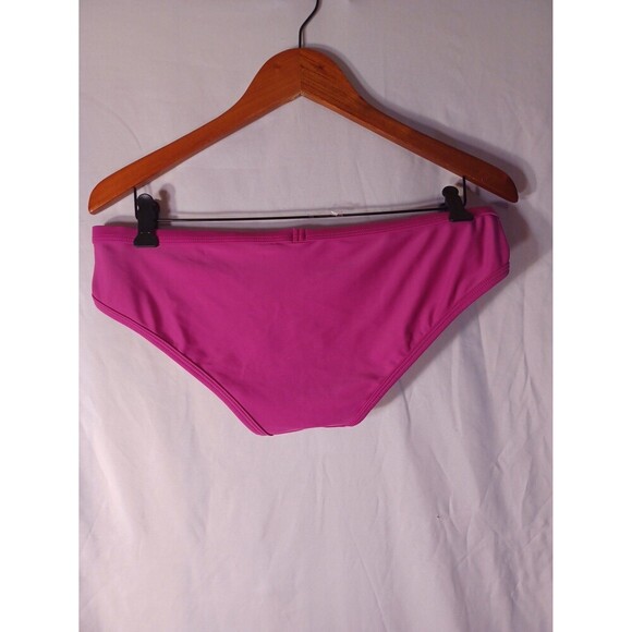 PATAGONIA Bikini BOTTOMS swim wear - Picture 3 of 6